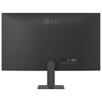 27" LG monitor 27U41YA
