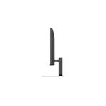 27" LG monitor UltraFine 27U730B-B