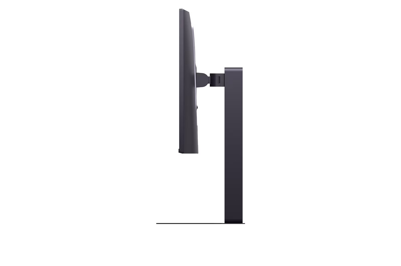 27"LG monitor UltraGear 27G550B-B