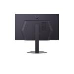 27" LG monitor UltraGear 27G810A-B