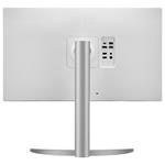27" LG UltraFine 27UP850K