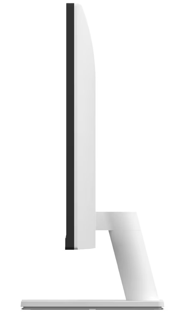 27" LG UltraFine 27US500-W