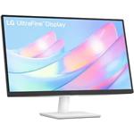 27" LG UltraFine 27US500-W