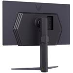 27" LG UltraGear 27GS75Q-B