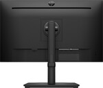27" monitor HP Series 3 Pro FHD - 327pe (B1GM6AA)