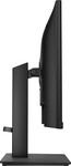 27" monitor HP Series 3 Pro FHD - 327pe (B1GM6AA)