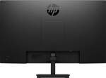 27" monitor HP Series 3 Pro FHD - 327pf (B0CG3UT