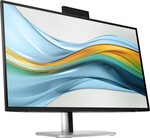 27" monitor HP Series 5 Pro QHD - 527pm (9E0Y9UT)