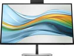 27" monitor HP Series 5 Pro QHD - 527pm (9E0Y9UT)