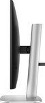 27" monitor HP Series 5 Pro QHD - 527pu (9E0G5AA)