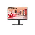 27" monitor LG 27BA65QB