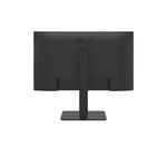 27" monitor LG 27BA65QB