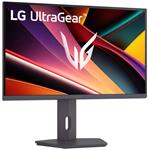 27" monitor LG 27G610A-B