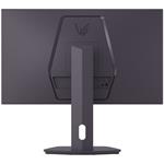 27" monitor LG 27G610A-B