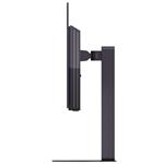27" monitor LG 27GX704A-B OLED