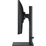 27" monitor Samsung Business S43GC