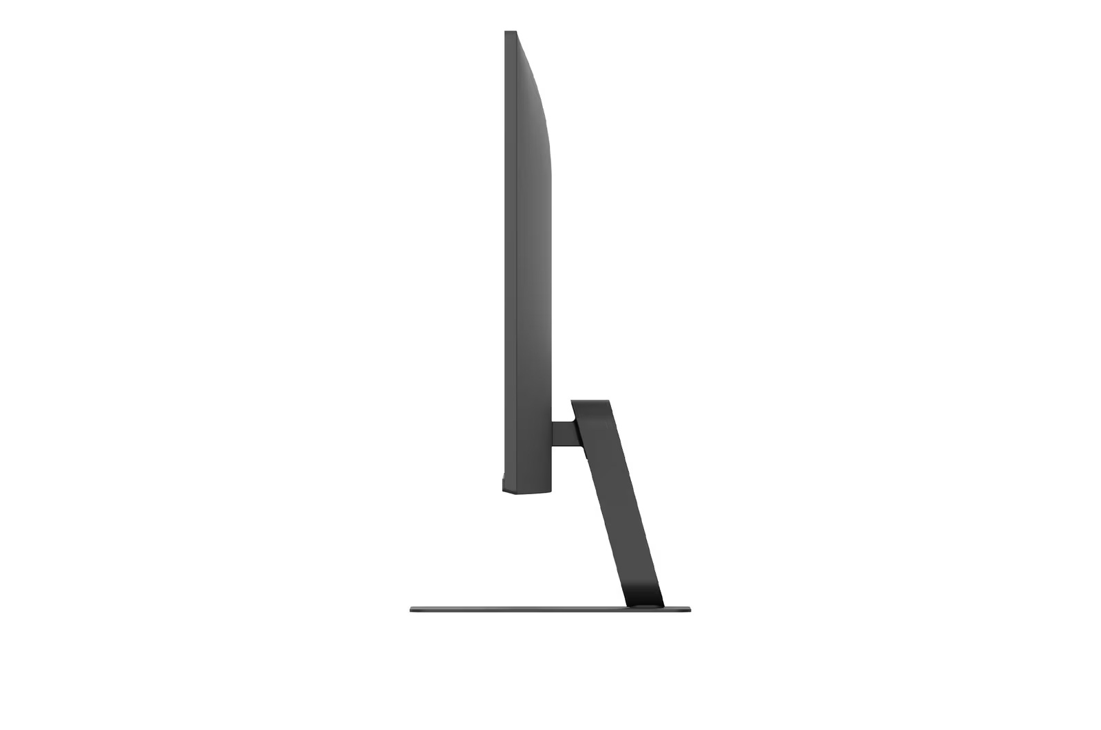 27-palcový monitor LG 27U411B-B
