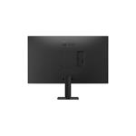 27-palcový monitor LG UltraFine 27U710B