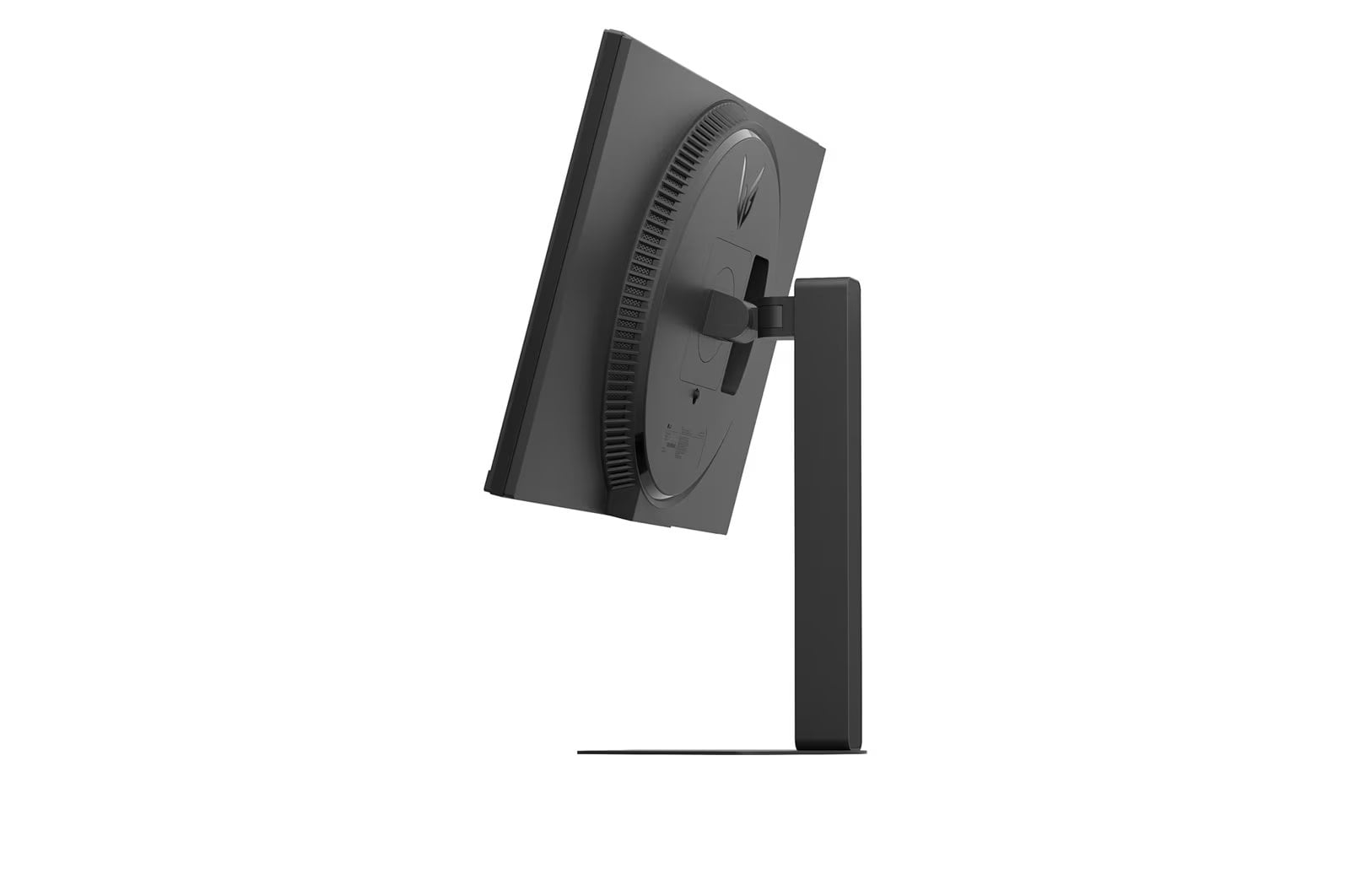 27-palcový monitor LG UltraGear 27G440A-B