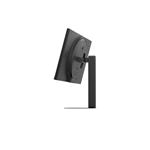 27-palcový monitor LG UltraGear 27G440A-B