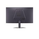 27-palcový monitor LG UltraGear 27G550B-B
