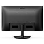 27" Philips 271V8LAB/00