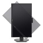 27" Philips 272B7QUBHEB