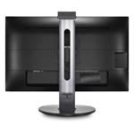 27" Philips 272B7QUBHEB