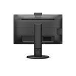 27" Philips 276B9H