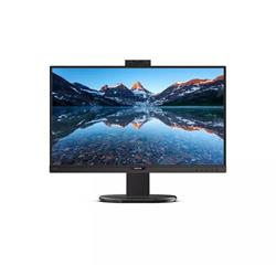 27" Philips 276B9H