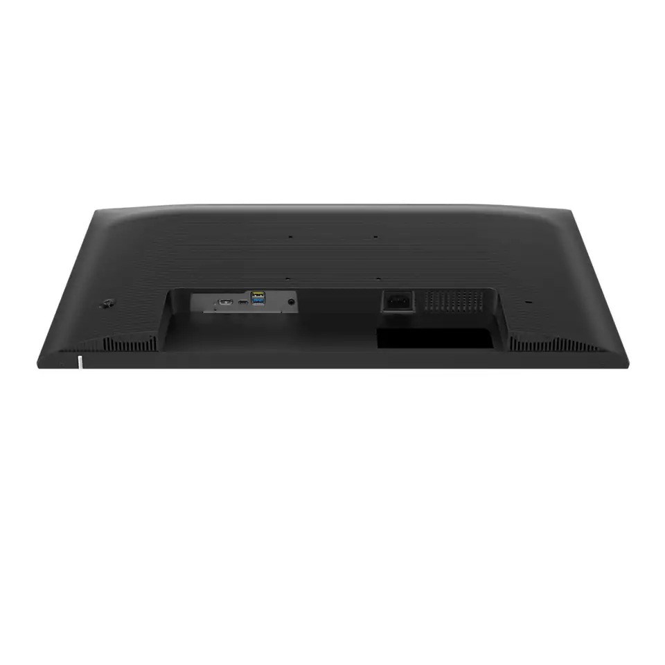 27" Philips 27E1N1300A/00