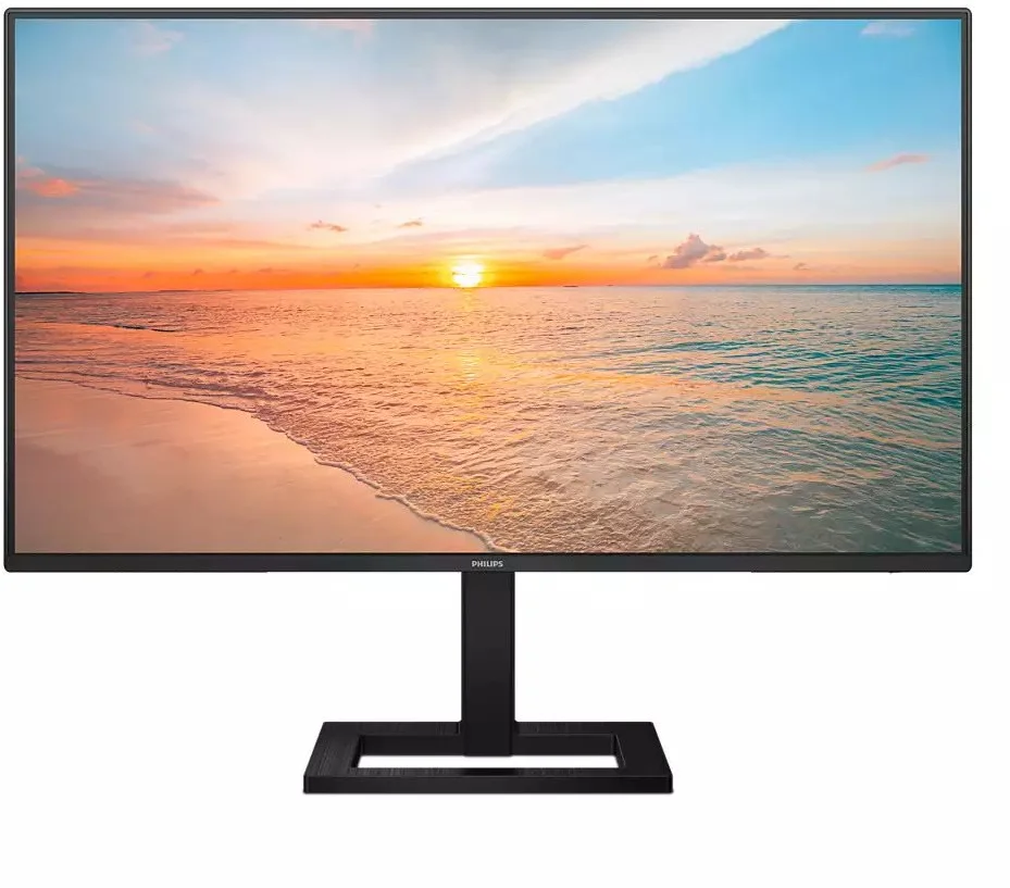 27" Philips 27E1N1300AE