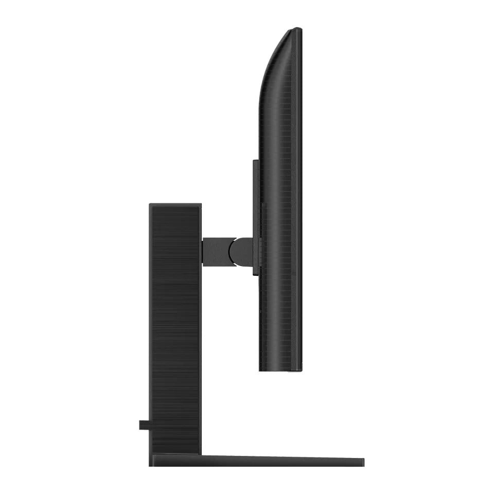 27" Philips 27E1N1600AE/00