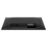 27" Philips 27E1N1800AE