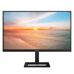 27" Philips 27E1N1900AE/00