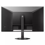 27" Philips 27E1N5600AE