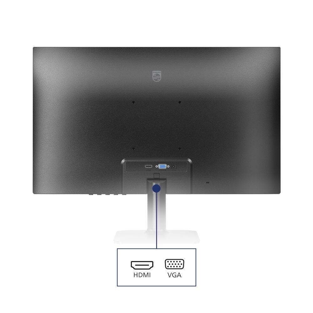 27" Philips 27E2N1110