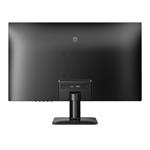 27" Philips 27E2N1500L