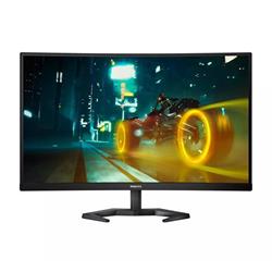 27" Philips 27M1C3200VL