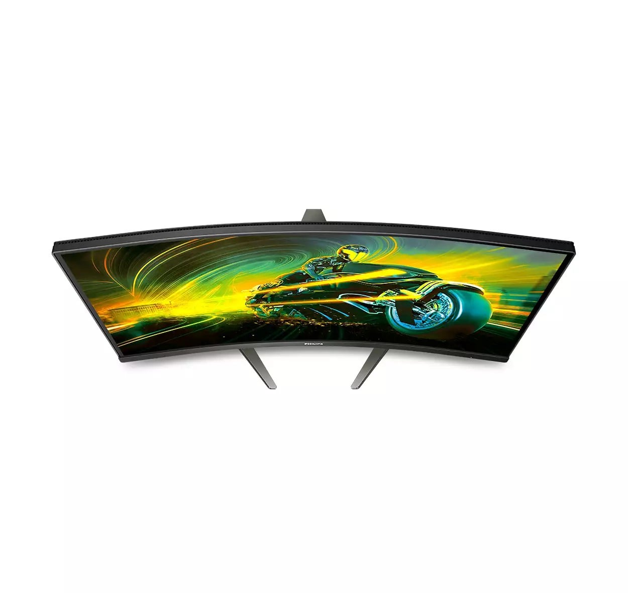 27" Philips 27M1C5500VL