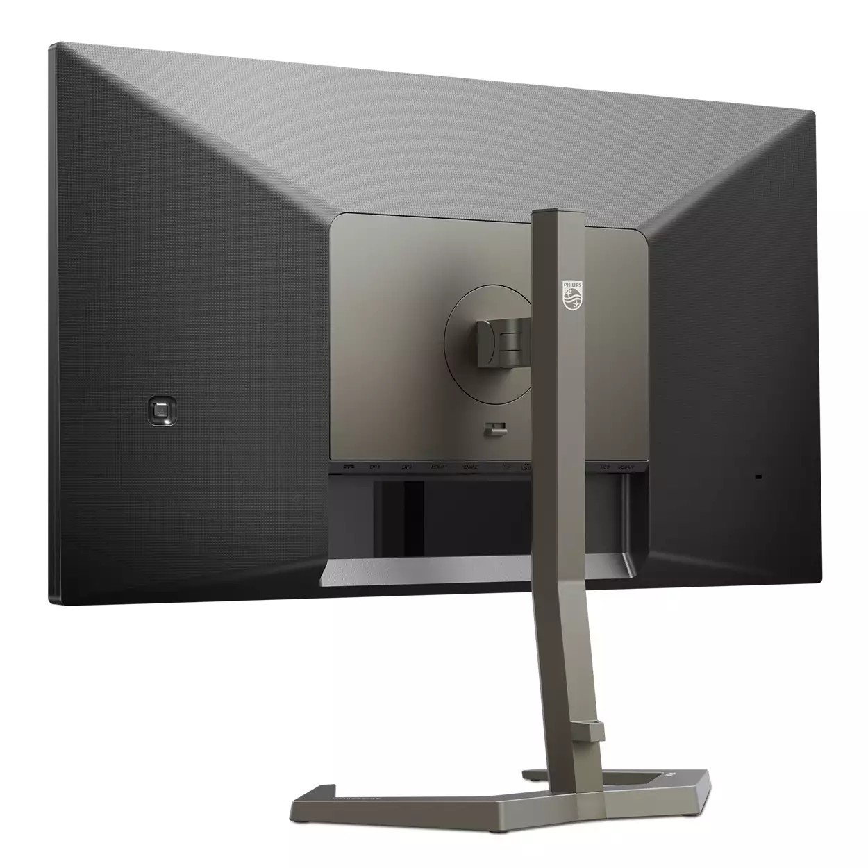 27" Philips 27M1F58