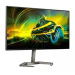 27" Philips 27M1F58