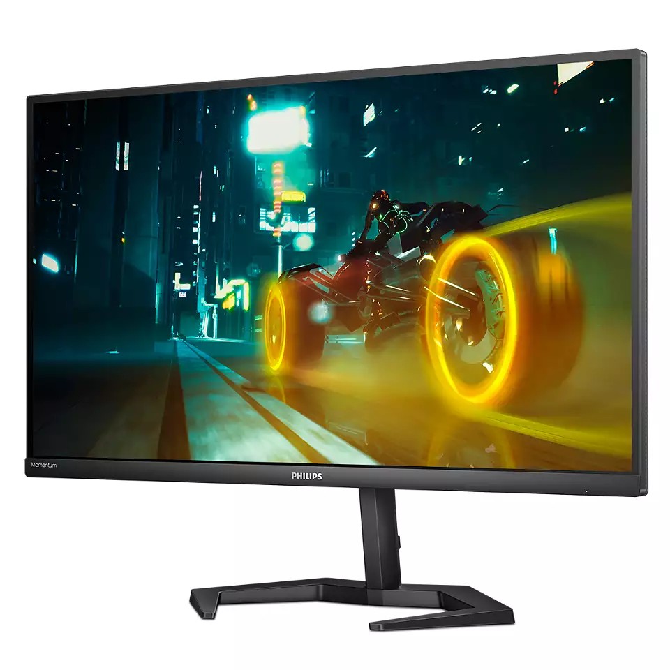 27" Philips 27M1N3200ZA