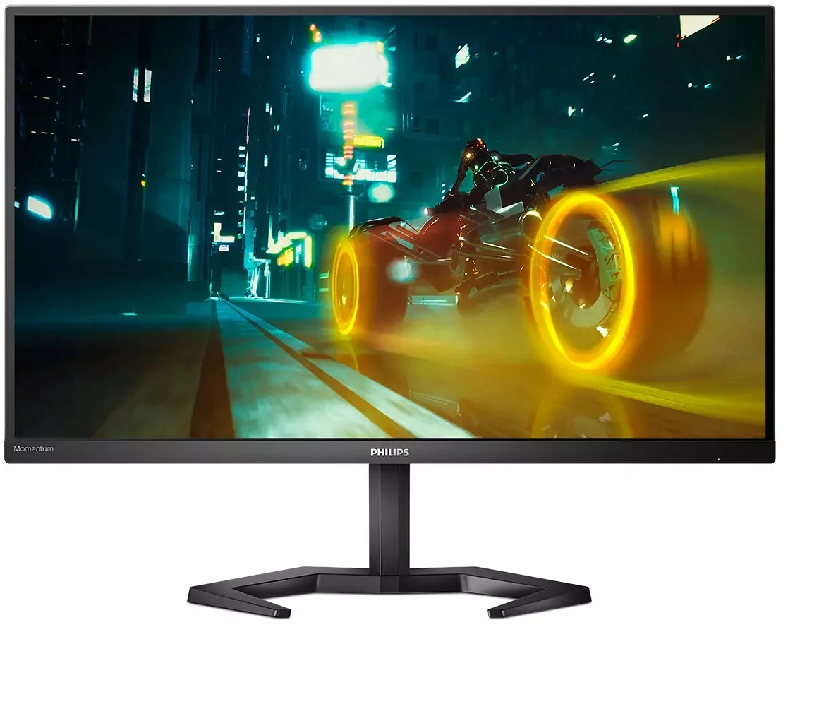 27" Philips 27M1N3200ZA