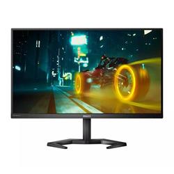 27" Philips 27M1N3200ZA