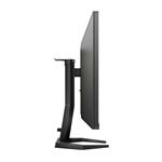 27" Philips 27M1N3500LS