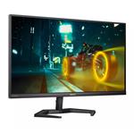 27" Philips 27M1N3500LS
