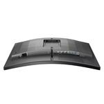 27" Philips 27M2C5500W Gaming