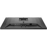 27" Philips 27M2N3500NL