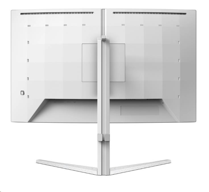 27" Philips Evnia 27M2C5501
